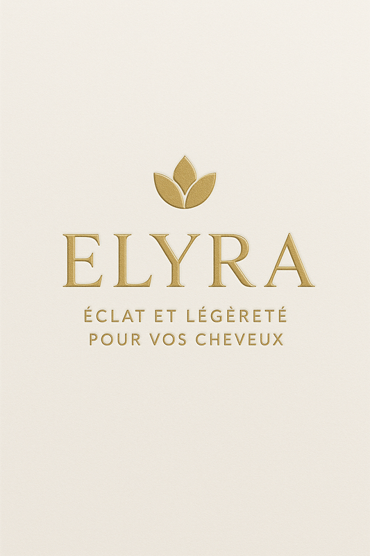 Hairdryer elyra