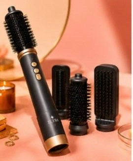 Hairdryer pro elyra