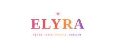 elyrahair - Accueil