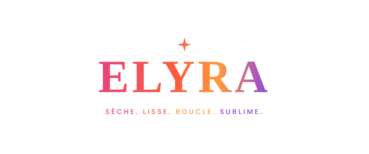 elyrahair