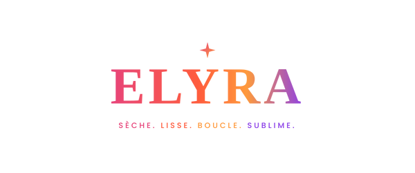 elyrahair