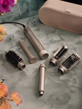 Hairdryer pro elyra