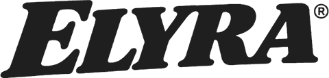 elyrahair